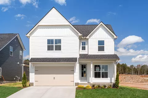 605 Whitetail Ct, Smyrna, TN 37167