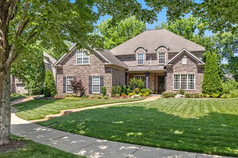 203 Lyle Ct, Franklin, TN 37064