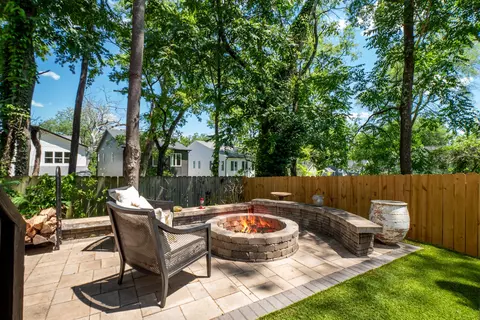 1421 Porter Rd #5, Nashville, TN 37206