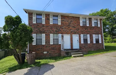 307 Max Ct, Antioch, TN 37013