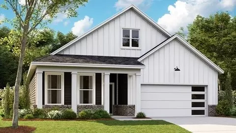 1156 Stoney Brook Pvt Bnd, Gallatin, TN 37066