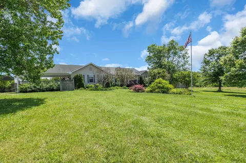 431 Anthony Rd, Wartrace, TN 37183