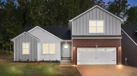 32 Gratton Ests, Clarksville, TN 37043