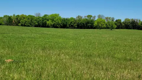 3 Unionville Deason Rd, Unionville, TN 37180