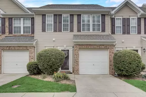 7277 Charlotte Pike #208, Nashville, TN 37209