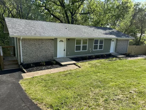 5106 Eldridge Rd, Hixson, TN 37343