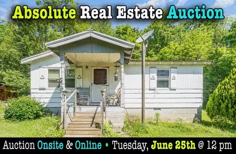 7255 Brush Creek Rd, Fairview, TN 37062