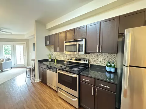 2197 Nolensville Pike #304, Nashville, TN 37211