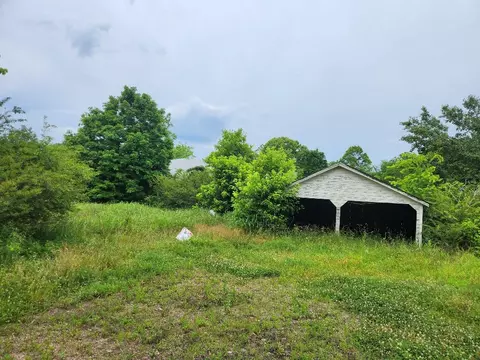 261 Bee Rd, Prospect, TN 38477 photo 6