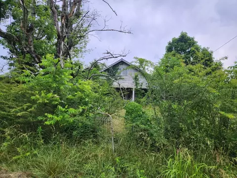 261 Bee Rd, Prospect, TN 38477 photo 7