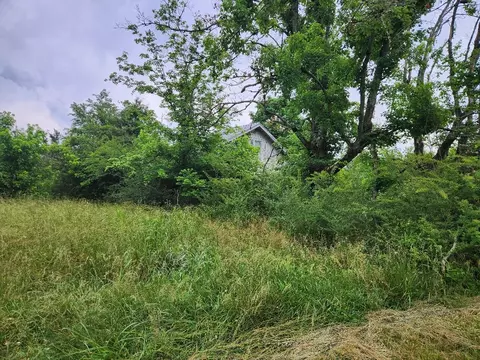 261 Bee Rd, Prospect, TN 38477 photo 8