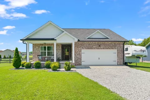 1729 Rapids Rd, Portland, TN 37148