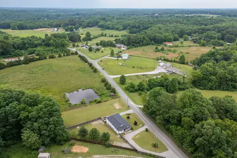 0 Cedar Creek Rd, Walling, TN 38587 photo 6