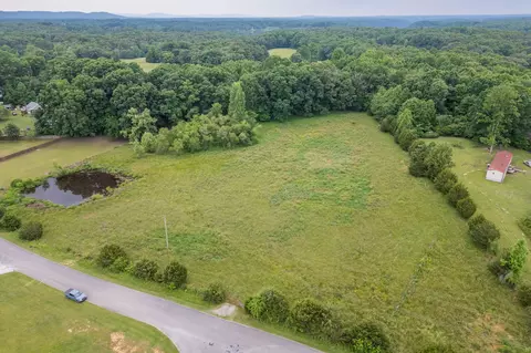 0 Cedar Creek Rd, Walling, TN 38587 photo 3