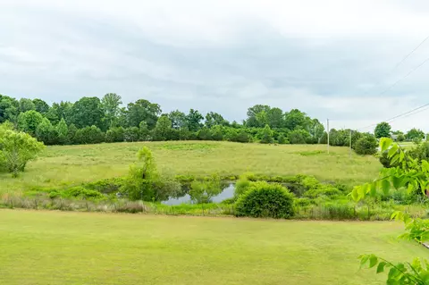 0 Cedar Creek Rd, Walling, TN 38587 photo 2