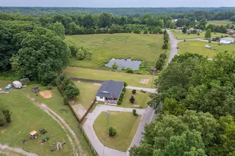 0 Cedar Creek Rd, Walling, TN 38587 photo 5