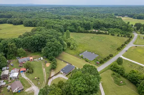 0 Cedar Creek Rd, Walling, TN 38587 photo 4