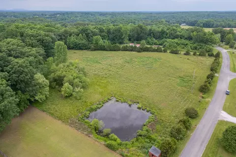 0 Cedar Creek Rd, Walling, TN 38587