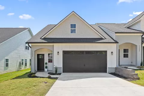 11324 Cape Vw, Soddy Daisy, TN 37379
