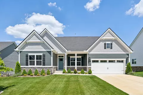4013 Bluebell Ln, Spring Hill, TN 37174