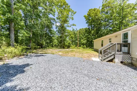 2002 Brushy Rd, Centerville, TN 37033 photo 6