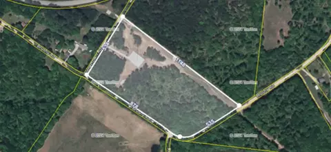 2002 Brushy Rd, Centerville, TN 37033 photo 24