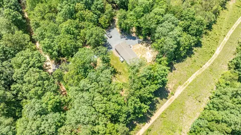 2002 Brushy Rd, Centerville, TN 37033 photo 27