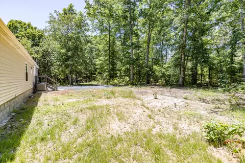 2002 Brushy Rd, Centerville, TN 37033 photo 7