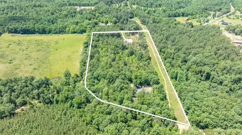 2002 Brushy Rd, Centerville, TN 37033 photo 25