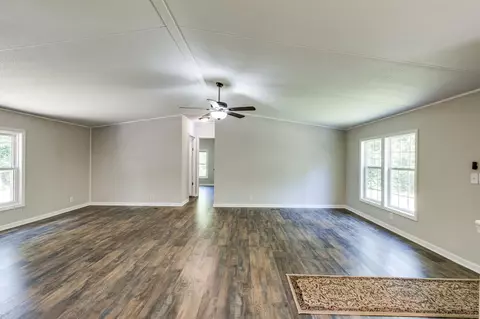 2002 Brushy Rd, Centerville, TN 37033 photo 8