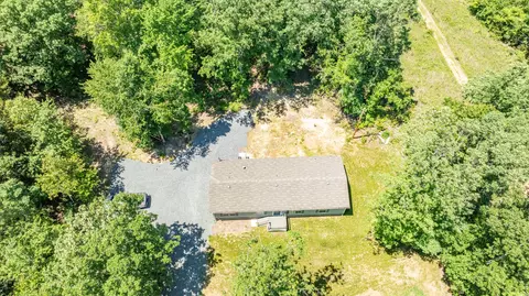 2002 Brushy Rd, Centerville, TN 37033 photo 28
