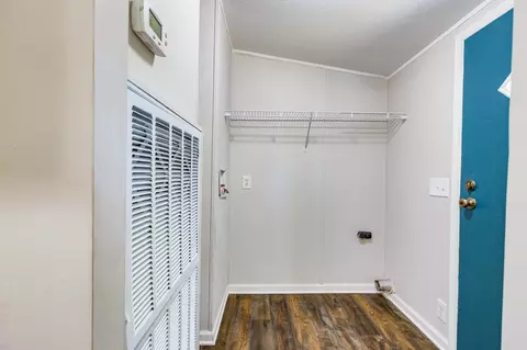 2002 Brushy Rd, Centerville, TN 37033 photo 18