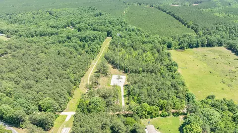 2002 Brushy Rd, Centerville, TN 37033 photo 29