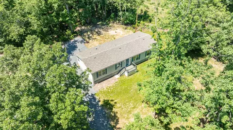 2002 Brushy Rd, Centerville, TN 37033 photo 26