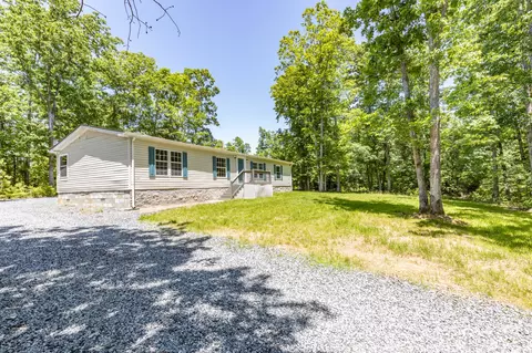 2002 Brushy Rd, Centerville, TN 37033 photo 3
