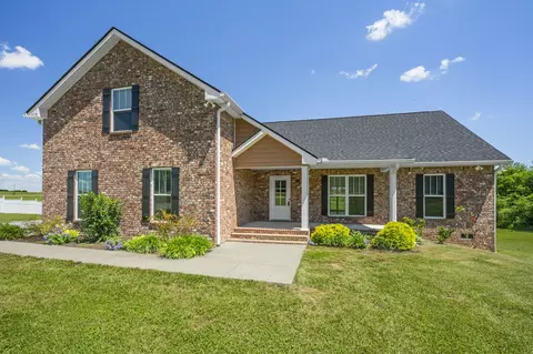 5718 Hoods Branch Rd, Springfield, TN 37172