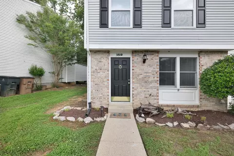 3510 Seneca Forest Dr, Nashville, TN 37217