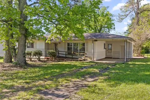 7496 John Henry Rd, Chattanooga, TN 37421