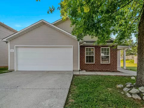 5381 Skip Jack Dr, Antioch, TN 37013