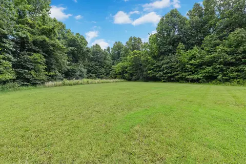Exterior - 4476 Beards Chapel Rd, Springfield, TN 37172 photo 15 of 17