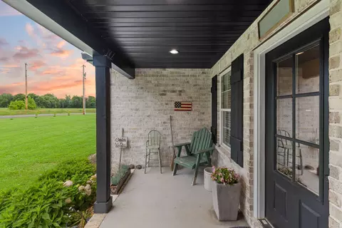Exterior - 4476 Beards Chapel Rd, Springfield, TN 37172 photo 3 of 17
