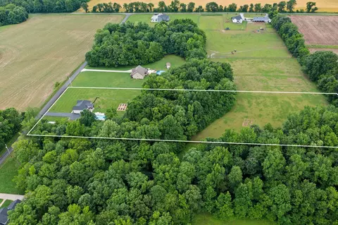 View/Area - 4476 Beards Chapel Rd, Springfield, TN 37172 photo 6 of 7