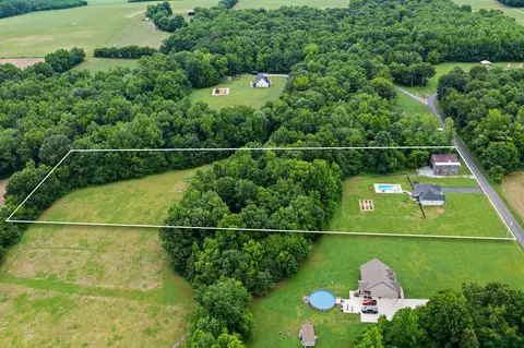 View/Area - 4476 Beards Chapel Rd, Springfield, TN 37172 photo 4 of 7