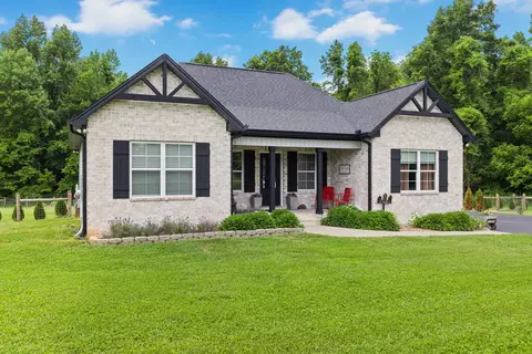 4476 Beards Chapel Rd, Springfield, TN 37172