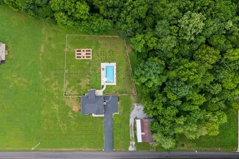 View/Area - 4476 Beards Chapel Rd, Springfield, TN 37172 photo 1 of 7