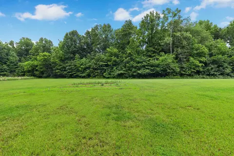 Exterior - 4476 Beards Chapel Rd, Springfield, TN 37172 photo 16 of 17