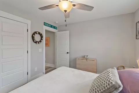 Bedroom - 4476 Beards Chapel Rd, Springfield, TN 37172 photo 7 of 7