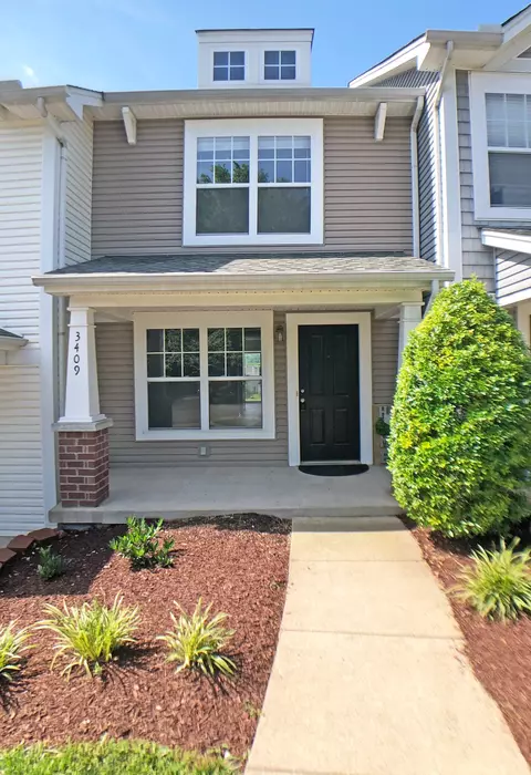 3409 Harpeth Springs Dr, Nashville, TN 37221