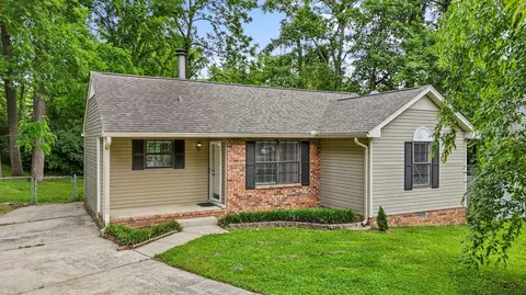 333 Scotts Creek Pl, Hermitage, TN 37076