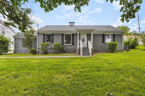 416 Anderson Ln, Madison, TN 37115